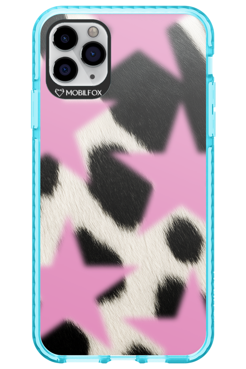 Country Star - Apple iPhone 11 Pro Max