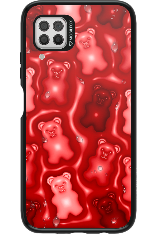 BearCandy - Huawei P40 Lite