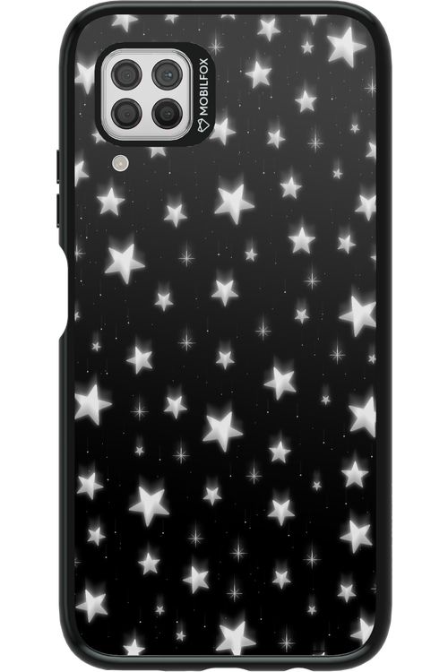 Star Night - Huawei P40 Lite