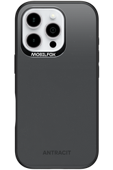 Antracit - Apple iPhone 16 Pro
