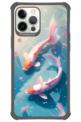Koi - Apple iPhone 12 Pro Max