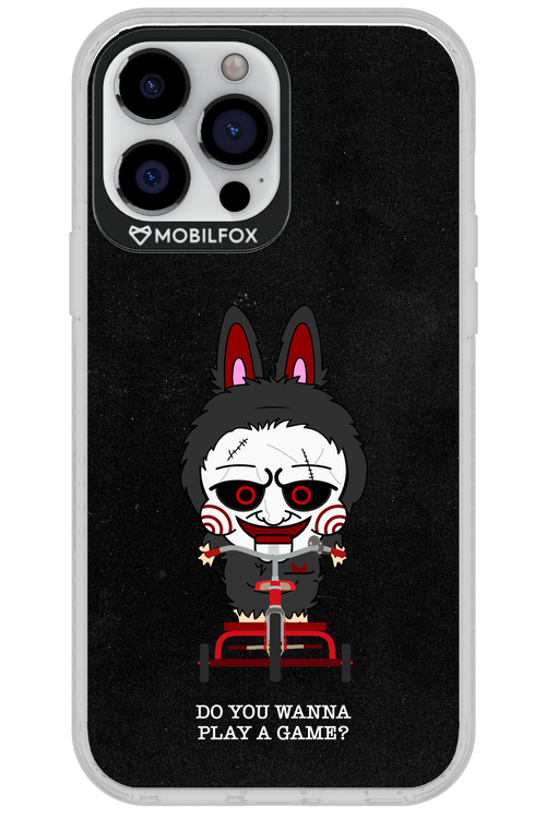 Sawbubu - Apple iPhone 13 Pro Max