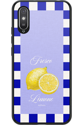 Fresssh - Xiaomi Redmi 9A
