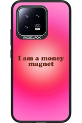 Money Magnet - Xiaomi 13