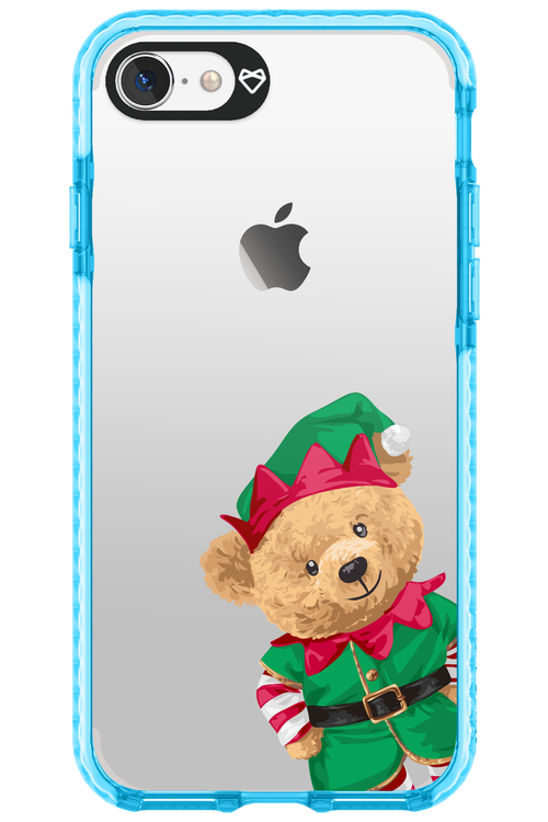 Mr. Elf - Apple iPhone 7