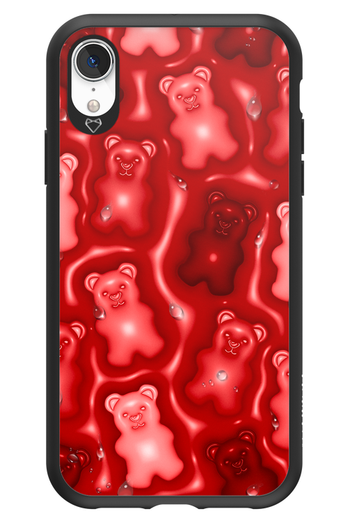 BearCandy - Apple iPhone XR