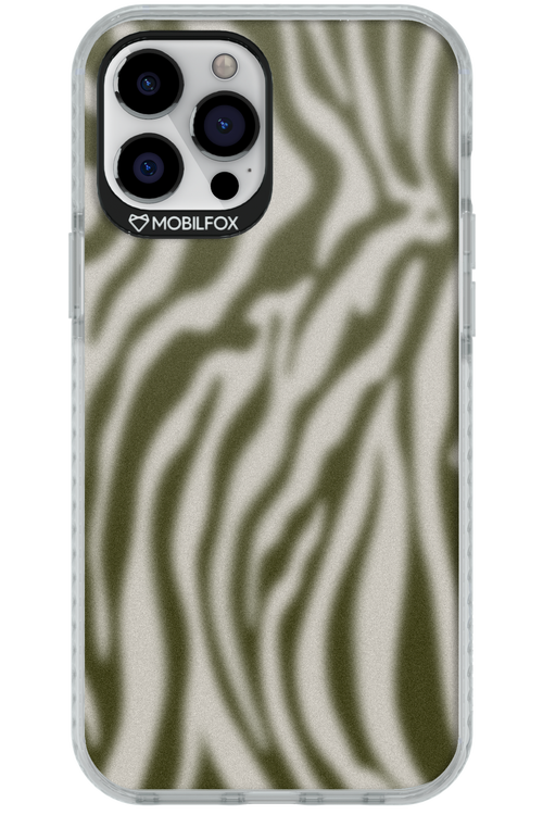 Easy Nature - Apple iPhone 12 Pro Max