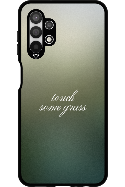 Natural Reset - Samsung Galaxy A13 4G