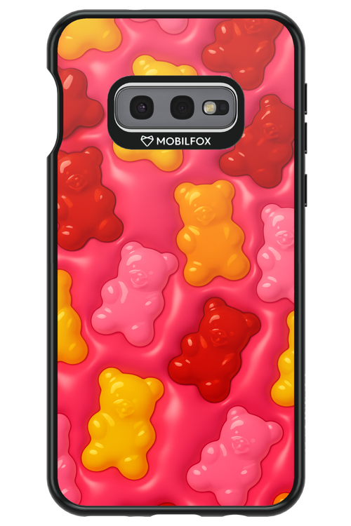 GumBears - Samsung Galaxy S10e