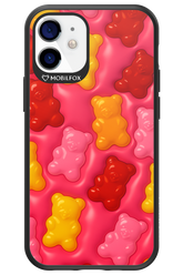 GumBears - Apple iPhone 12 Mini