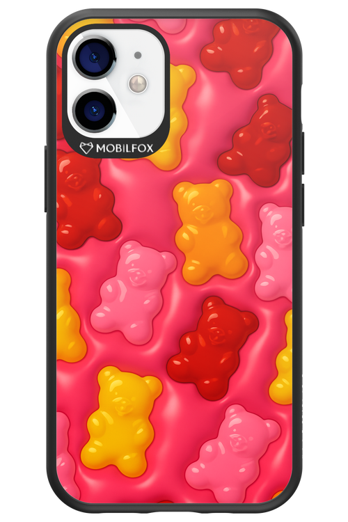 GumBears - Apple iPhone 12 Mini
