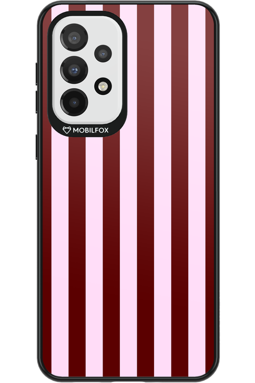 Circus Romance - Samsung Galaxy A33