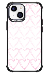 Lovelyy - Apple iPhone 13 Mini