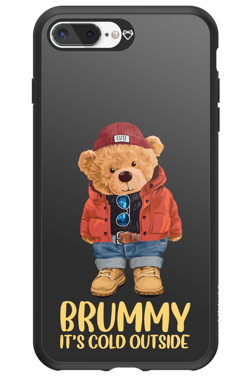 Brummy - Apple iPhone 7 Plus