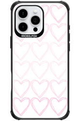 Lovelyy - Apple iPhone 16 Pro Max