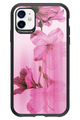 Floro - Apple iPhone 11