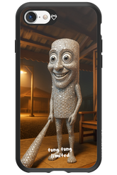 Tung Tung Limited - Apple iPhone SE 2022
