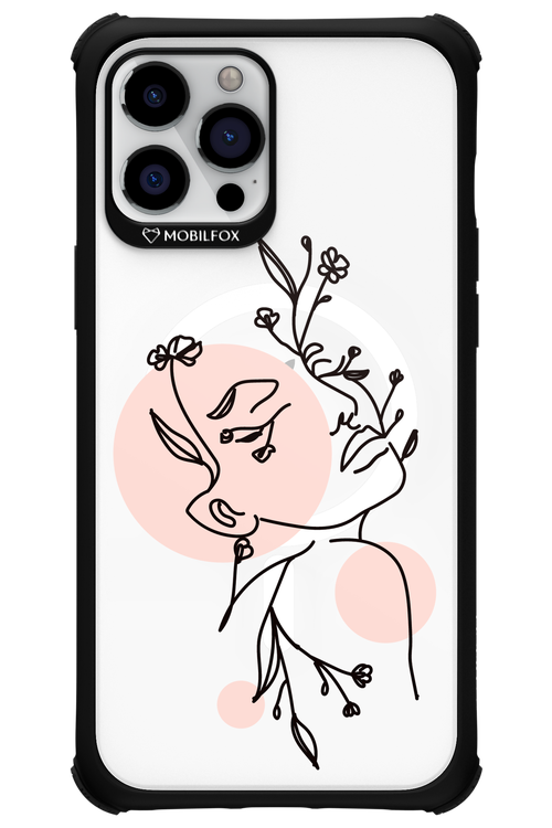 Confidence - Apple iPhone 12 Pro Max