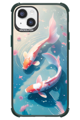 Koi - Apple iPhone 14 Plus