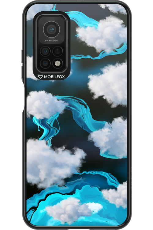 Skywalker - Xiaomi Mi 10T 5G