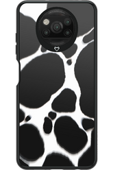 COW - Xiaomi Poco X3 Pro