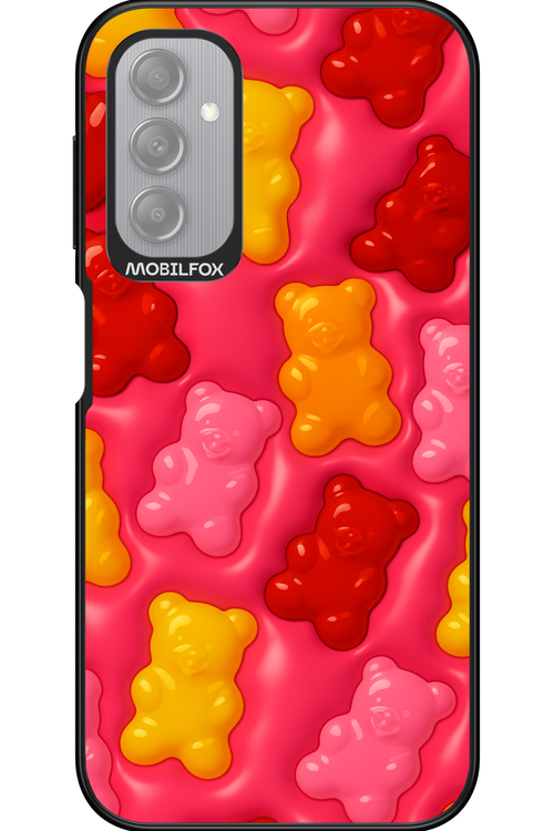 GumBears - Samsung Galaxy A14