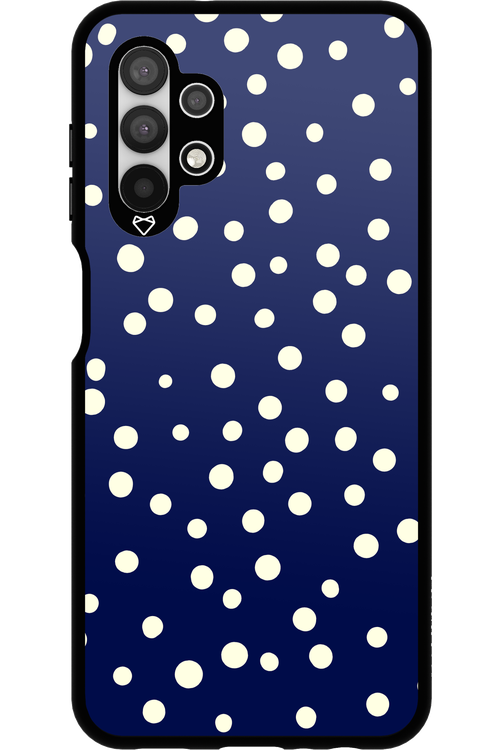 BusyWoman 2.0 - Samsung Galaxy A13 4G