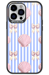 Shell Baby - Apple iPhone 13 Pro Max
