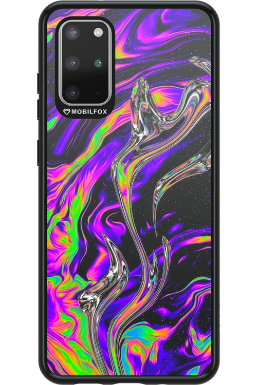 Nova 2.0 - Samsung Galaxy S20+