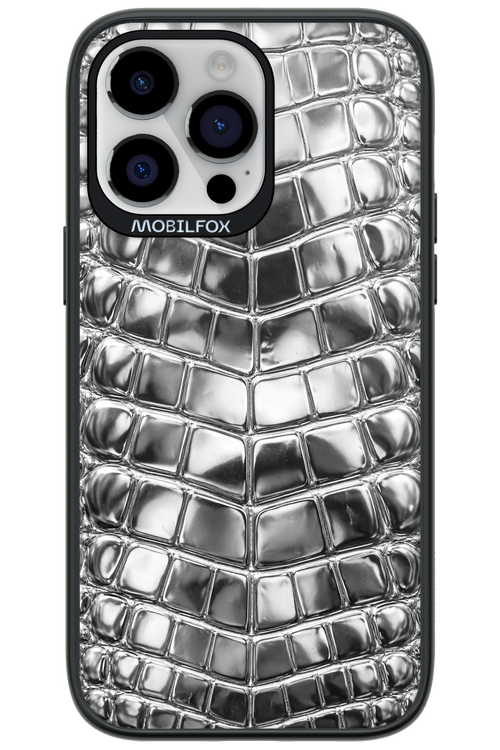 ChromeGator - Apple iPhone 14 Pro Max