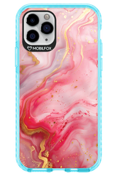 Jophiel - Apple iPhone 11 Pro