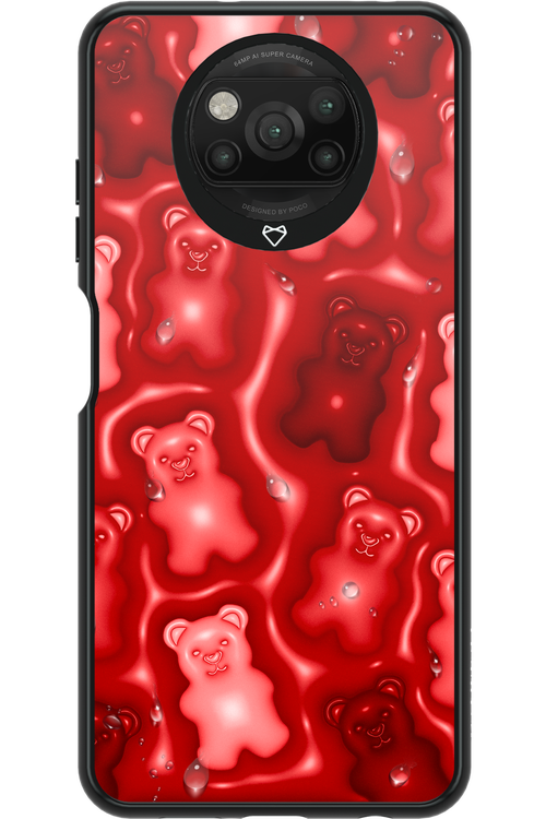 BearCandy - Xiaomi Poco X3 NFC