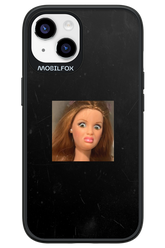 Ew - Apple iPhone 14