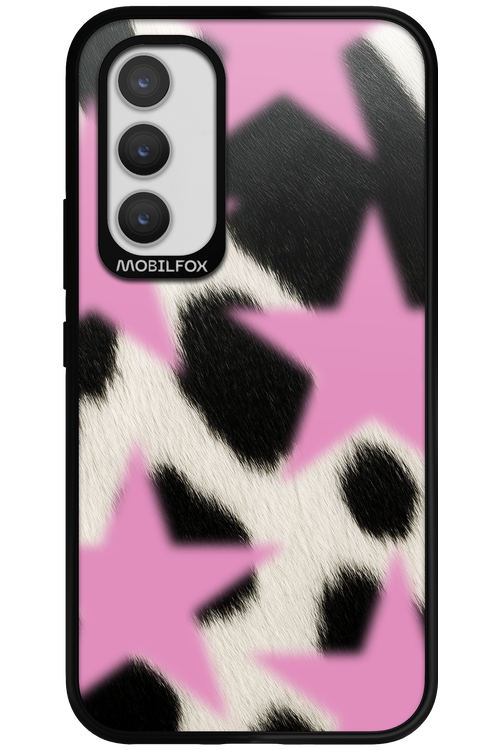 Country Star - Samsung Galaxy A34