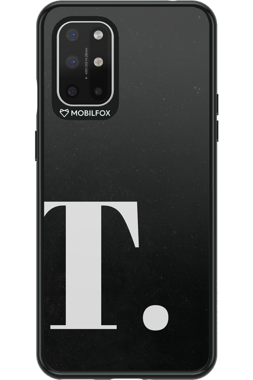 T (Off Space) - OnePlus 8T