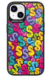 I need dollars - Apple iPhone 14