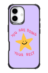 Your Best - Apple iPhone 17