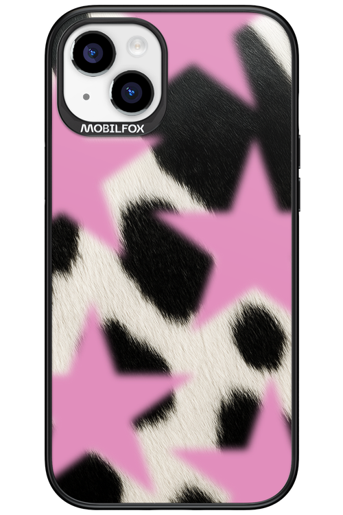 Country Star - Apple iPhone 15 Plus