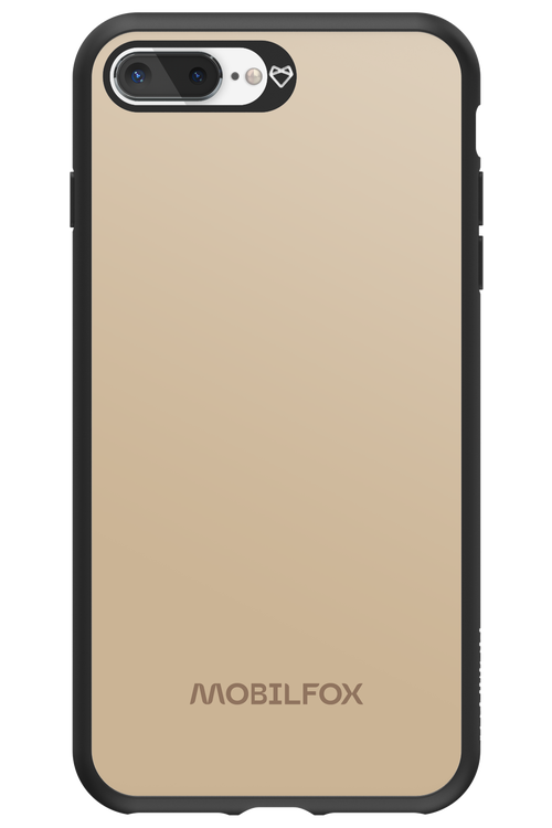 Sand 2.0 - Apple iPhone 7 Plus