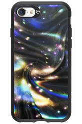 Lovely Aurora - Apple iPhone SE 2022
