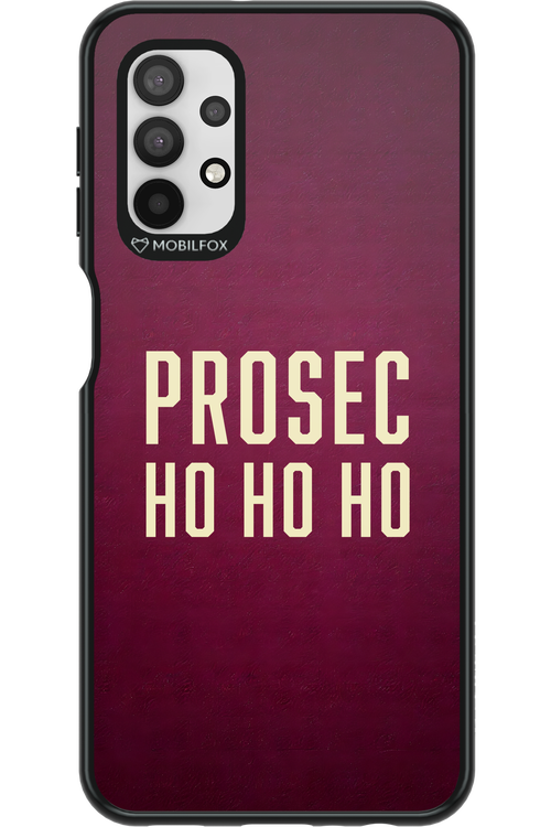 Prosec Ho - Samsung Galaxy A32 5G