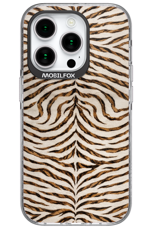 Adventure Charm - Apple iPhone 15 Pro