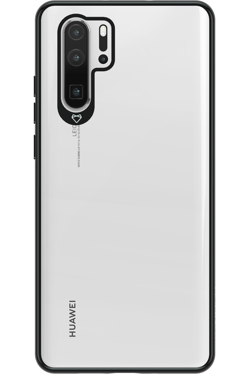 Custom Studio 2.0 - Huawei P30 Pro