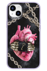 Love - Apple iPhone 14 Plus
