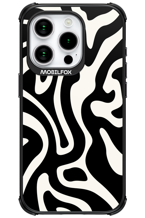 Bee Classy - Apple iPhone 15 Pro