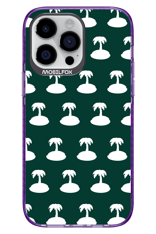 Island Vibes - Apple iPhone 14 Pro Max