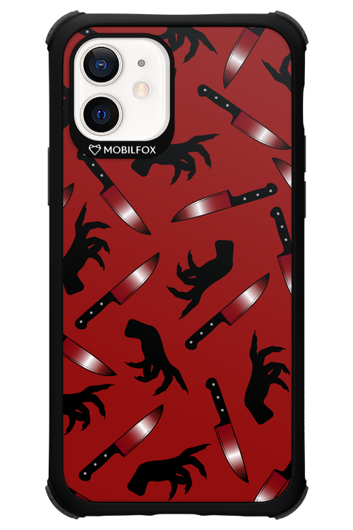 Handy Tool - Apple iPhone 12