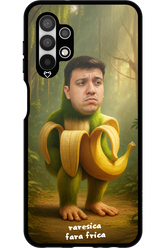Raresica Fara Frica - Samsung Galaxy A13 4G