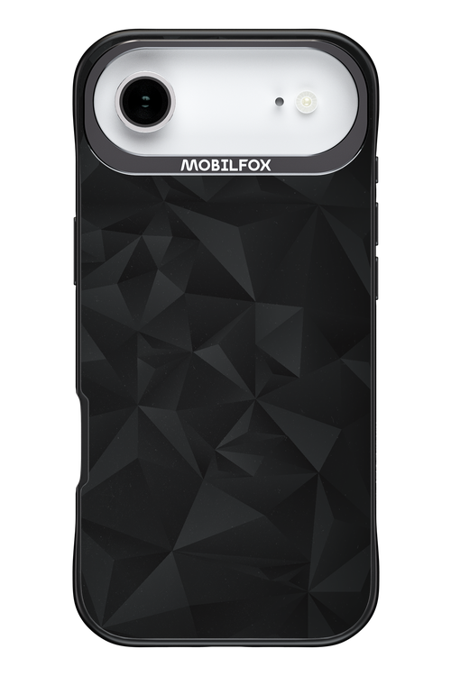 Low Poly - Apple iPhone 17 Air