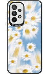 Wiltmille - Samsung Galaxy A33